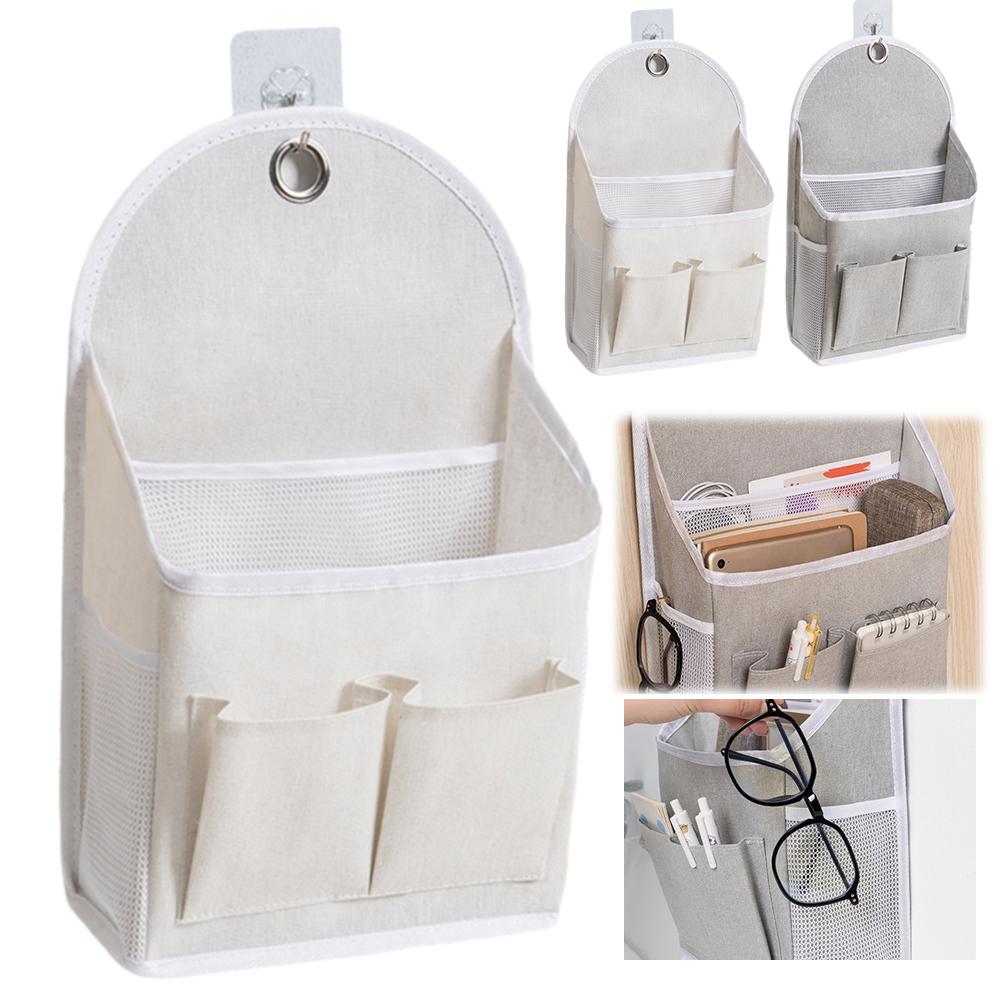 Bolsa de Almacenamiento Colgan - Magazine Holder Rack reseña y precio