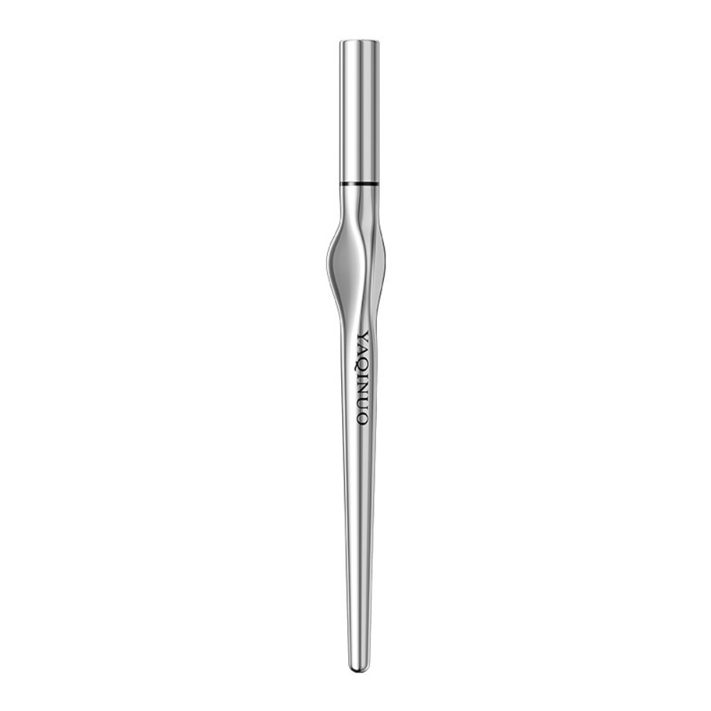 Lápiz de Cejas Profesional a P - Correction Pen Fine reseña y precio