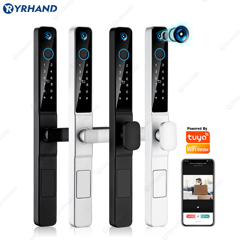 YRHAND IP66 ojo de gato sin ll - Letter Opener Brass reseña y precio