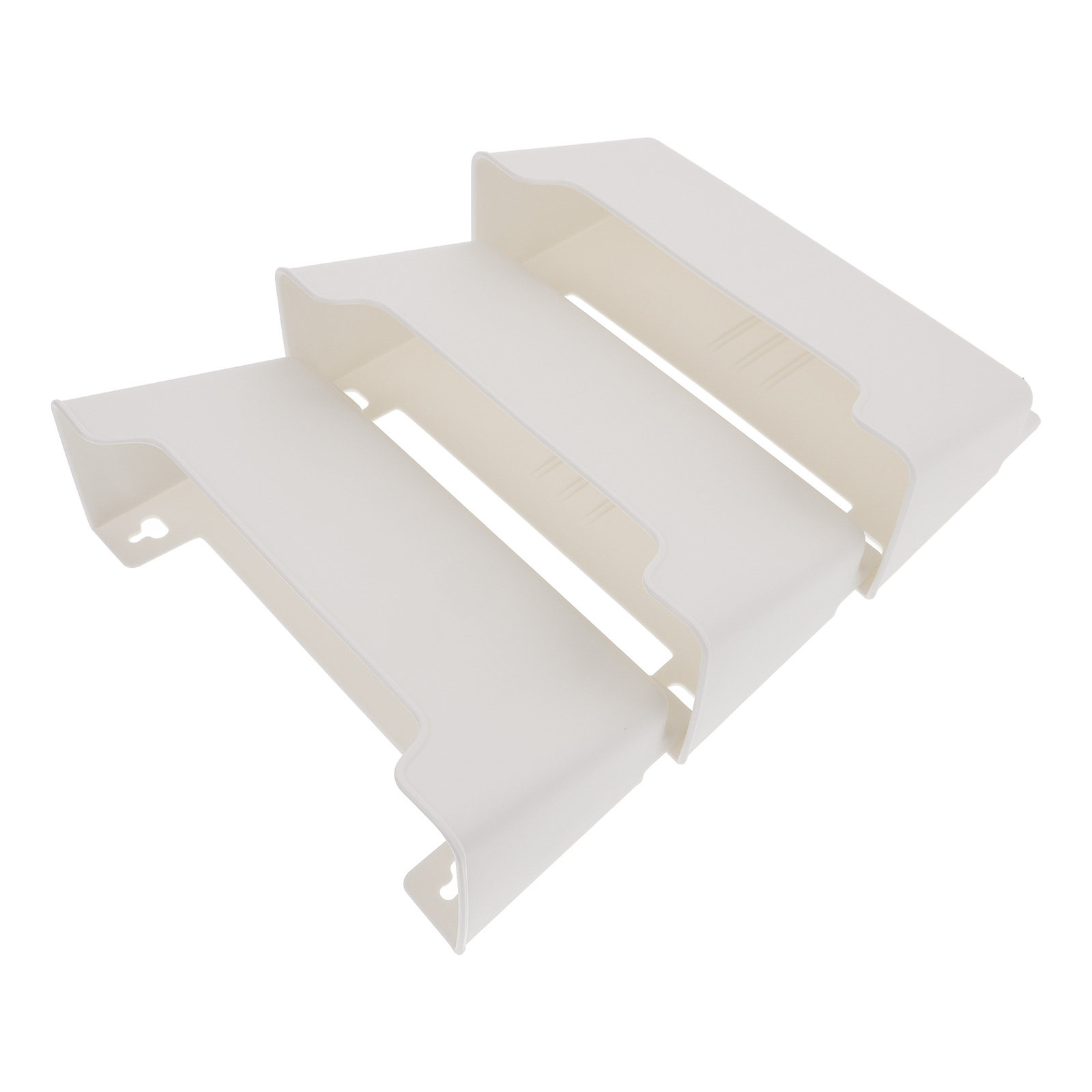 1 Juego de Organizador de Arch - Magazine Holder Rack reseña y precio