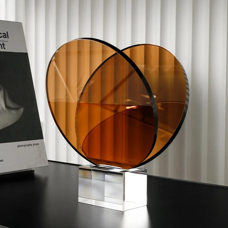Estantería Organizadora de Lib - Magazine Holder Rack reseña y precio