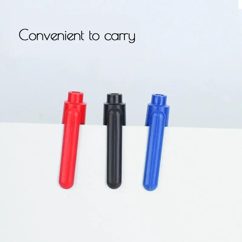 Rotulador permanente de doble  - Correction Pen Fine reseña y precio