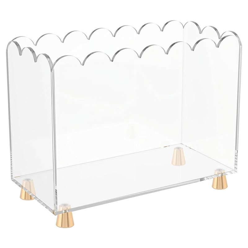 Oferta Especial - Expositor de - Magazine Holder Rack reseña y precio